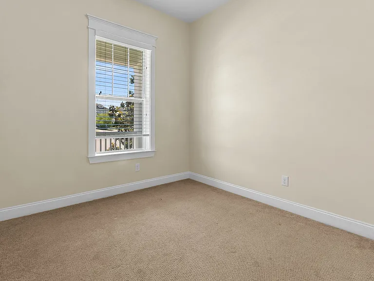 3688 Maidstone Dr — Photo 31