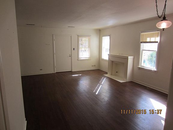 3rd image of 6145 Vickery Blvd