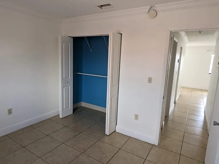 7255 W 24th Ave #206 — Photo 10
