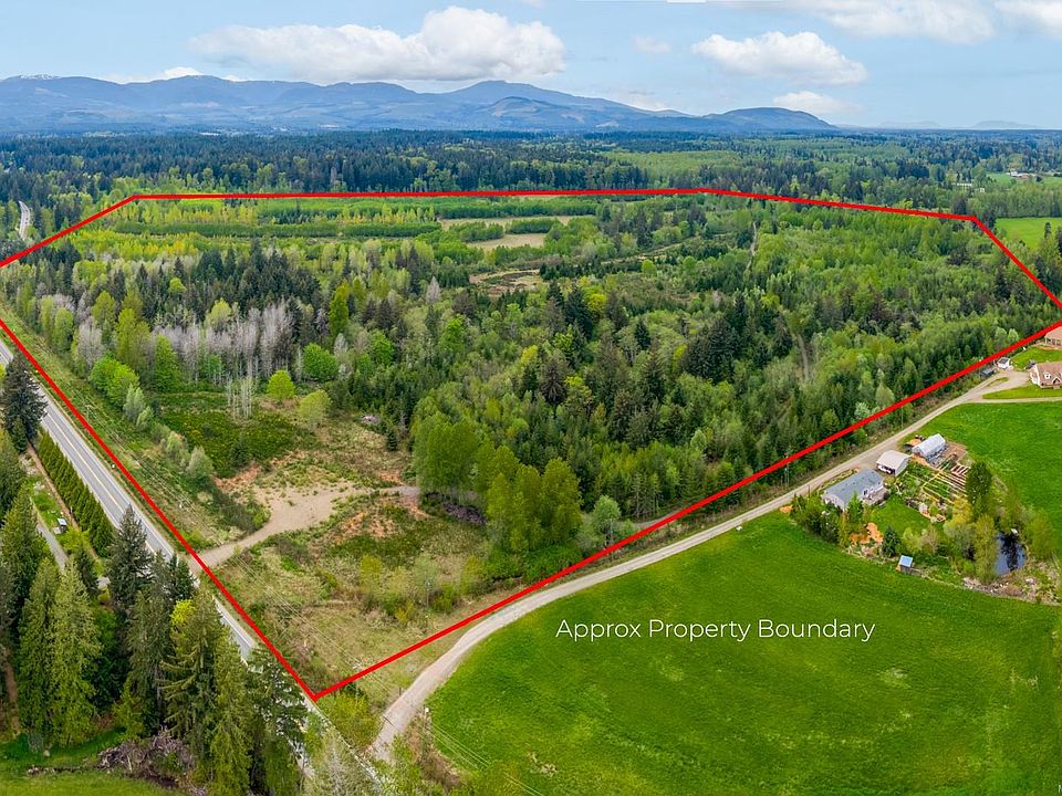 1st image of 3554 Piercy Rd