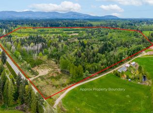3554 Piercy Rd, Courtenay, BC V9N 2Y1