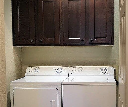 4th image of 16714 E Gunsight Dr Unit 140