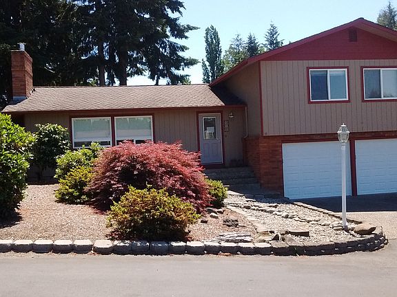 4th image of 203 Parkwood Dr
