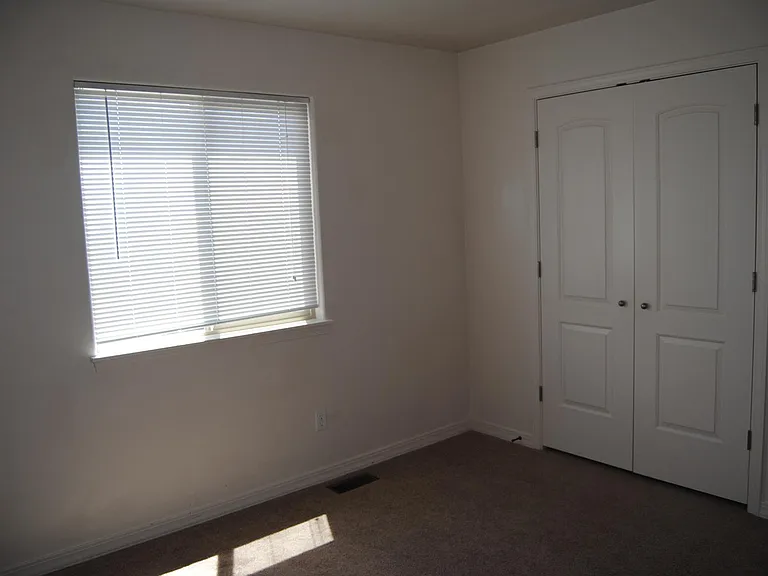 1537 N Stevens Dr #C — Photo 7