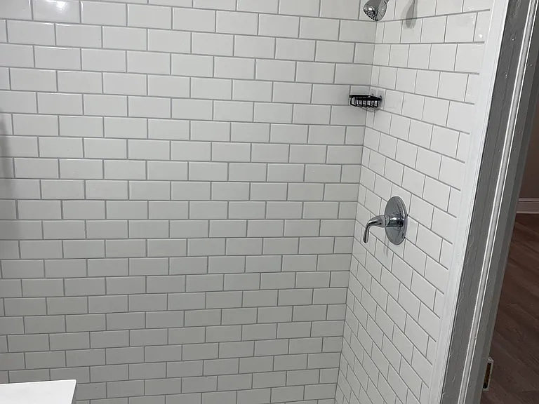203 Green Ln #3F — Photo 7