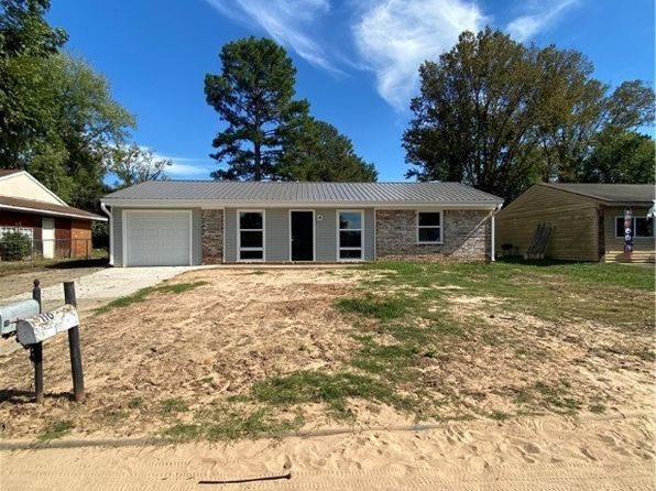 72956 Real Estate - 72956 Homes For Sale | Zillow