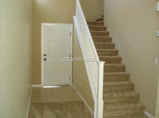 1st image of 5668 Orangeroot Ct