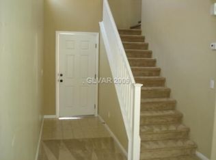 5668 Orangeroot Ct, Las Vegas, NV 89130