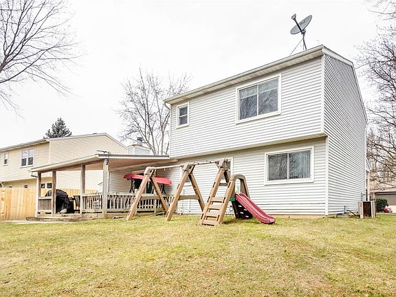5th image of 5790 Meadowview St