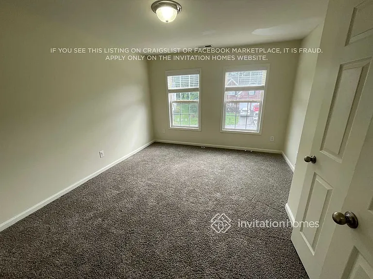 3780 Burnage Hall Rd — Photo 11