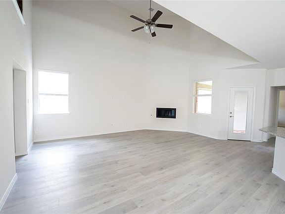 5th image of 1800 Bleriot Ct #1800
