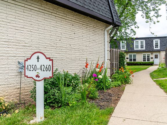 2nd image of 4256 W Cherrywood Ln