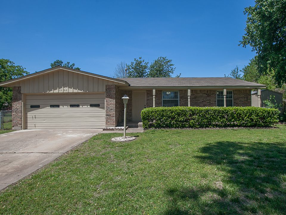 Newly renovated in 2014