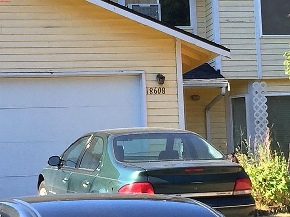 3rd image of 18608 73rd St E
