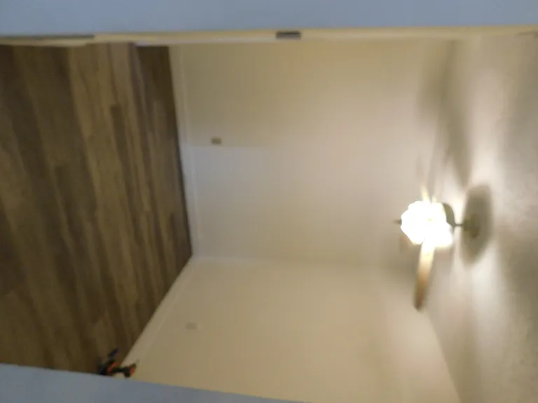 9254 Forest Ln #213 — Photo 3