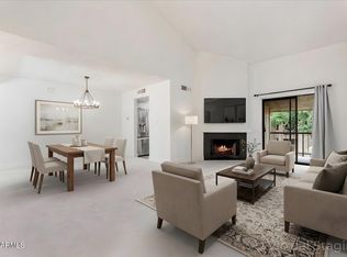 9450 N 94th Pl UNIT 202, Scottsdale, AZ 85258