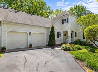 3003 Anglican Pl, Henrico, VA 23233