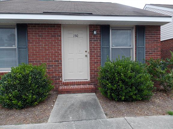 2nd image of 140 Lanier Dr #150