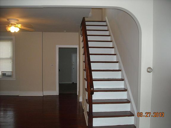2nd image of 308 S Van Buren St