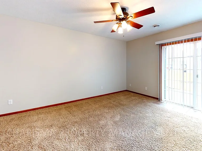 Harvest Trail Townhomes — Photo 14