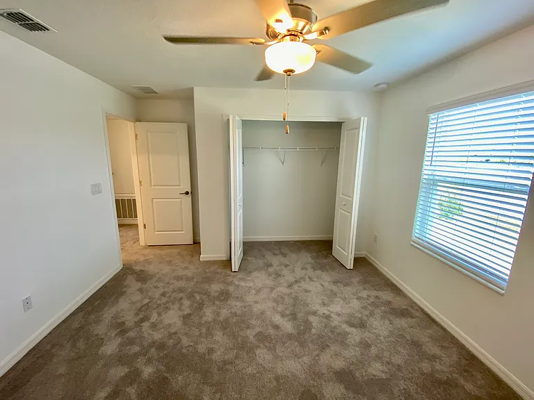 6246 Shiner St — Photo 33