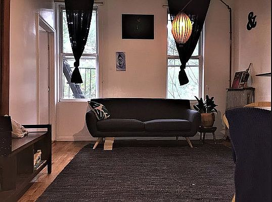 4th image of 61 Beaver St #3C