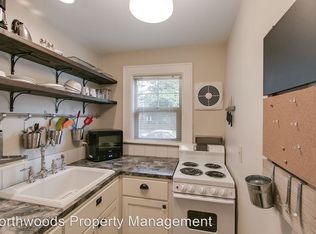 487 Madison St APT 6, Eugene, OR 97402