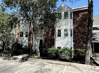 121 Tall Oaks Dr UNIT F, Weymouth, MA 02190