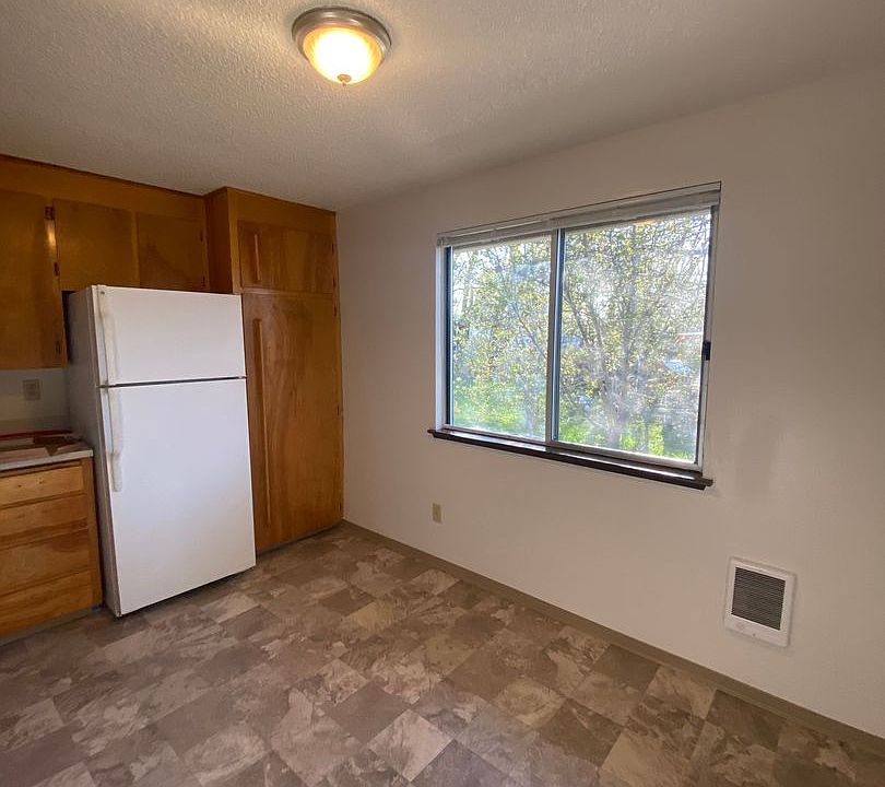 g1717 Apartment Rentals Ellensburg, WA Zillow