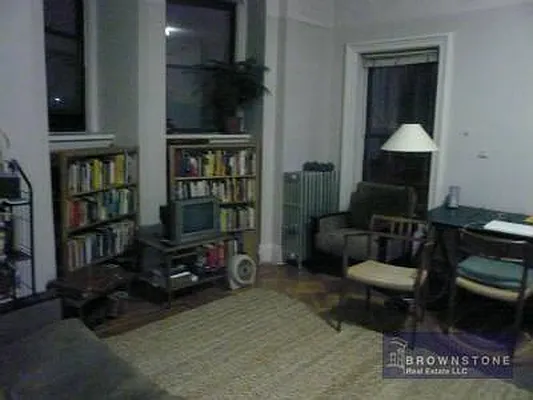 Rented by Brownstone Real Estate | media 16