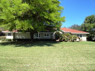 838 White Eagle Circle, Saint Augustine, FL 32086