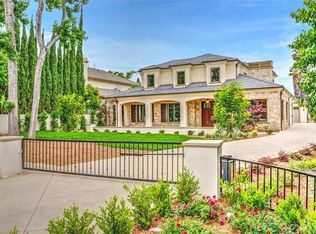 351 W Duarte Rd, Arcadia, CA 91007