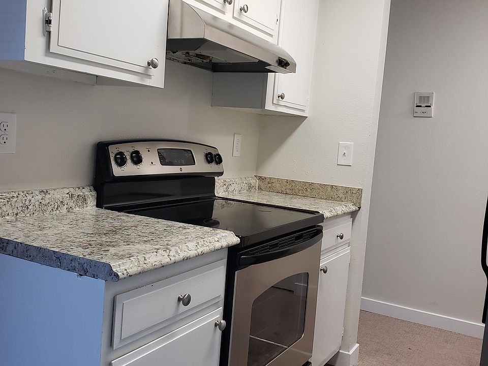 more cabinets