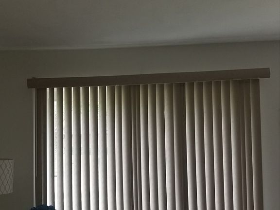 5th image of 338 Stubbs Dr