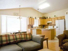 4th image of 4759 W Claim Staker Way