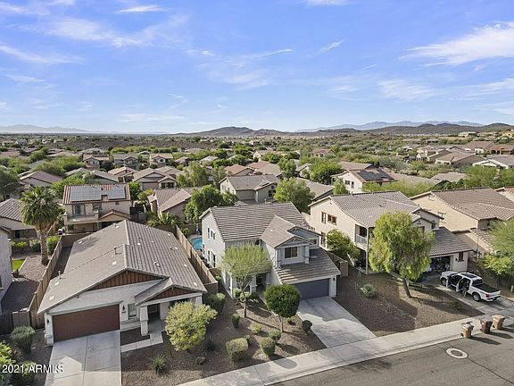 3rd image of 12745 W Pasaro Dr