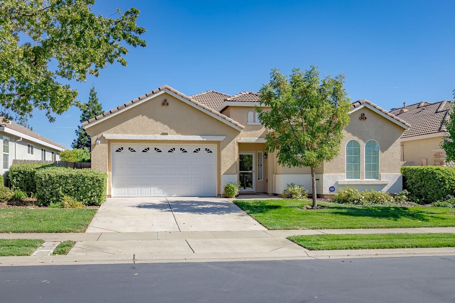 4805 Monte Mar Dr, El Dorado Hills, CA 95762 Zillow