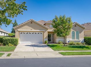 4805 Monte Mar Dr, El Dorado Hills, CA 95762