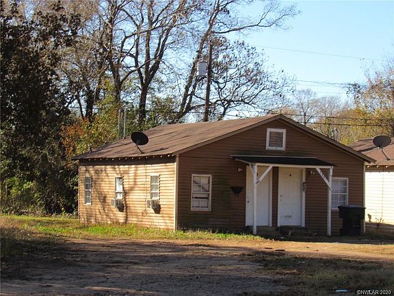 4th image of 3907 Flora Ave