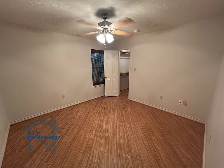 799 Houston St #A — Photo 10