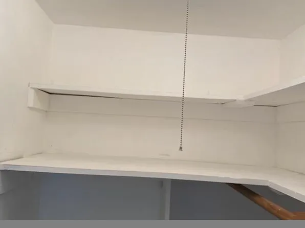 1901 Kennedy Boulevard image 19 of 35