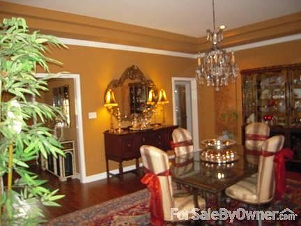 5th image of 103 Saint Andrews Cir