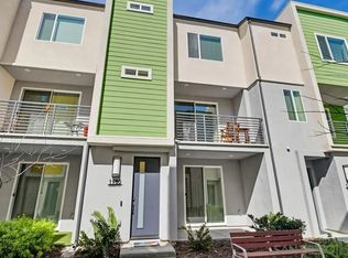 1980 Affinity Ln, Chula Vista, CA 91915