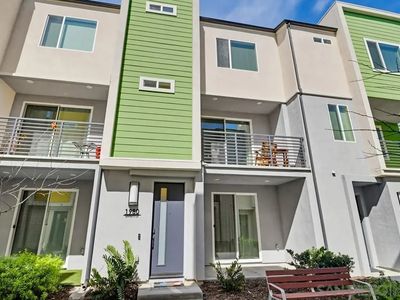 1980 Affinity Ln, Chula Vista, CA, 91915