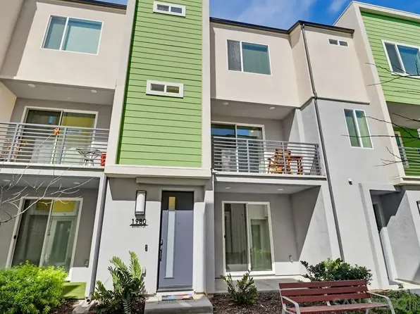 1980 Affinity Ln, Chula Vista, CA 91915