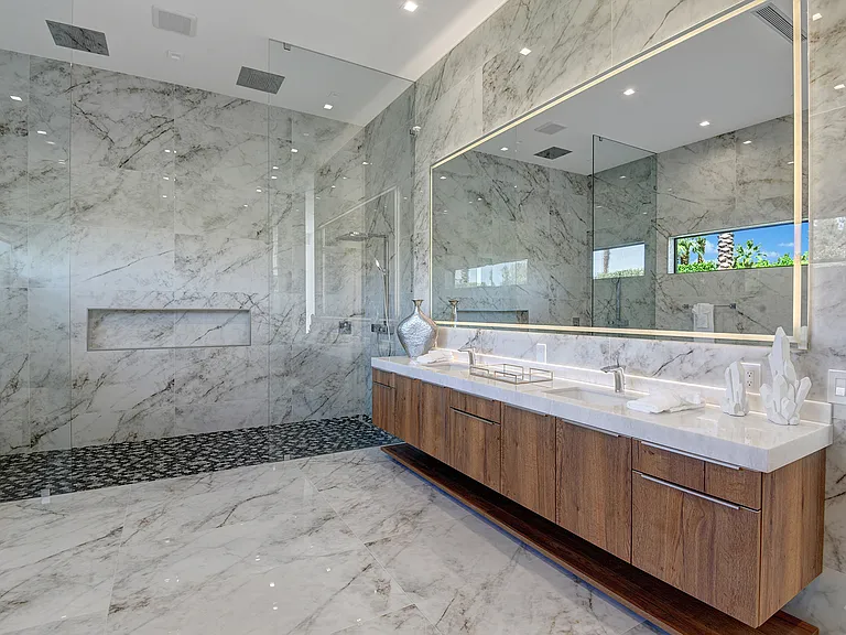 1 Bravo Ct — Photo 27