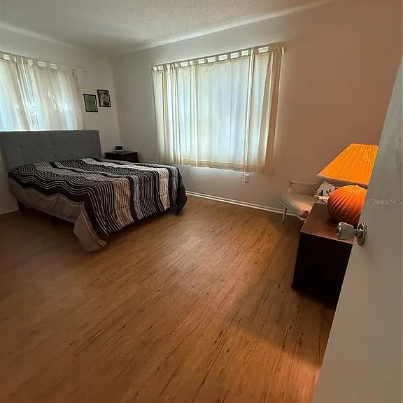 819 S Gondola Dr — Photo 13