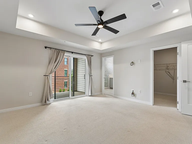 22110 Midmoore Dr #4215 — Photo 13