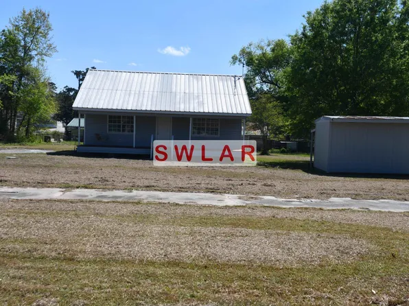 2403 Evelia St, Westlake, LA 70669