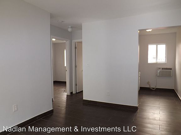 2nd image of 1835 NW 2nd Ct APT 6